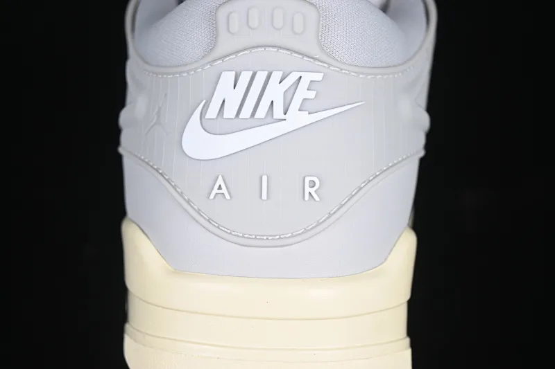 All categories Air Jordan Jordan series basketball shoes Air Jordan 4 DT version Air Jordan 4 "Remastered" AJ4 Joe 4 low-top retro basketball shoes FQ7940-001